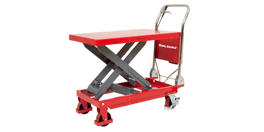 4008云顶集团(国际)股份有限公司