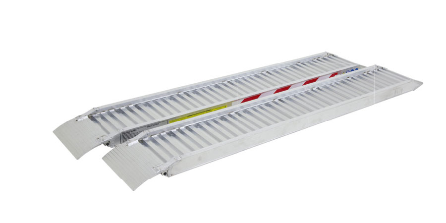 4008云顶集团(国际)股份有限公司