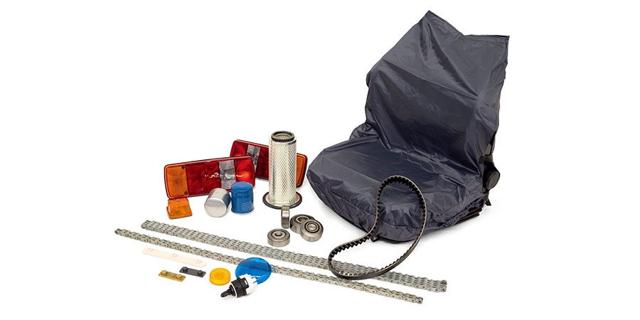 4008云顶集团(国际)股份有限公司