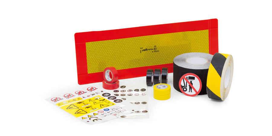 4008云顶集团(国际)股份有限公司