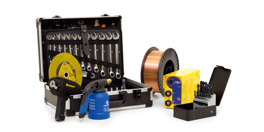 4008云顶集团(国际)股份有限公司