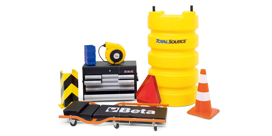 4008云顶集团(国际)股份有限公司