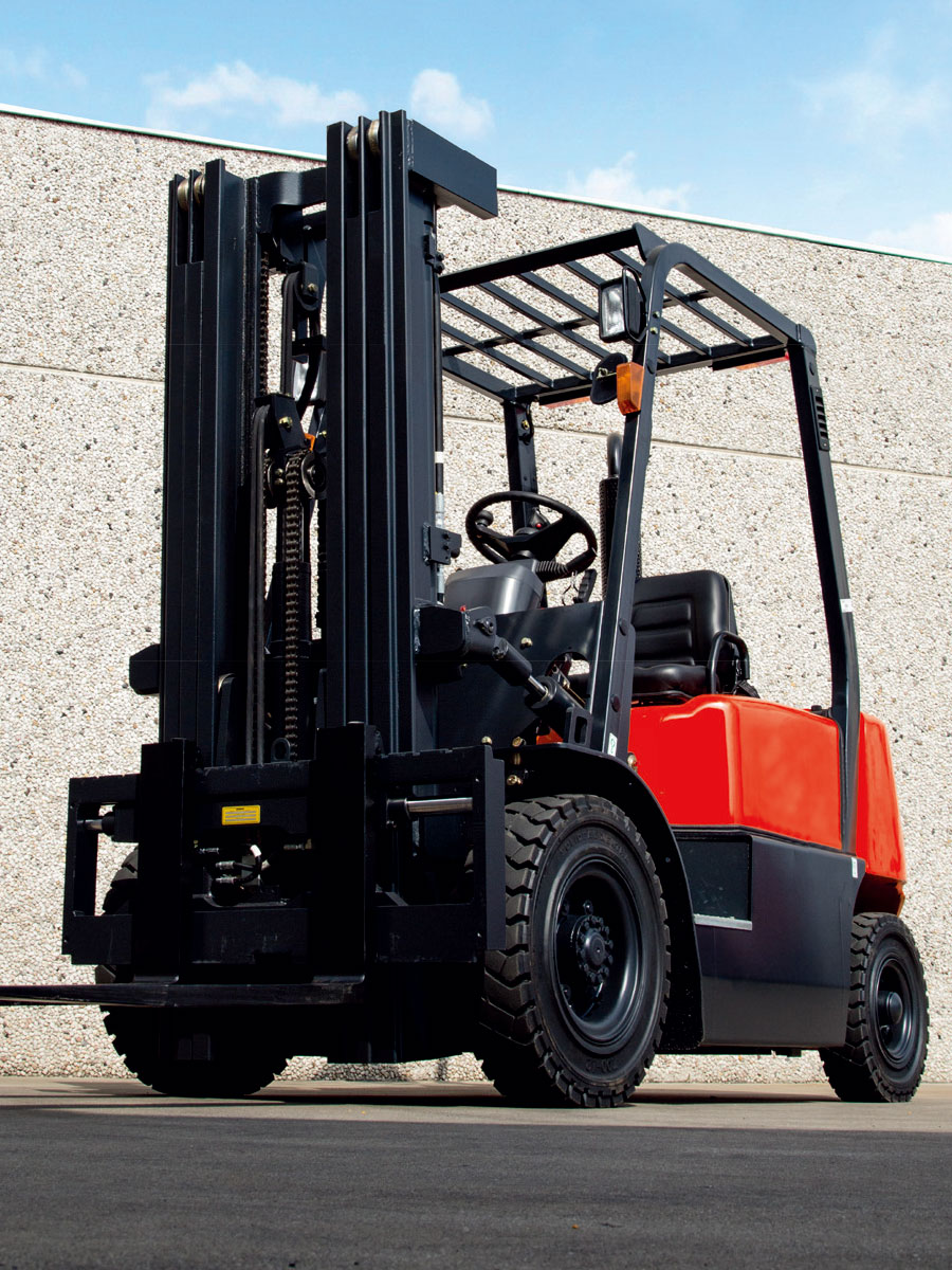 4008云顶集团(国际)股份有限公司