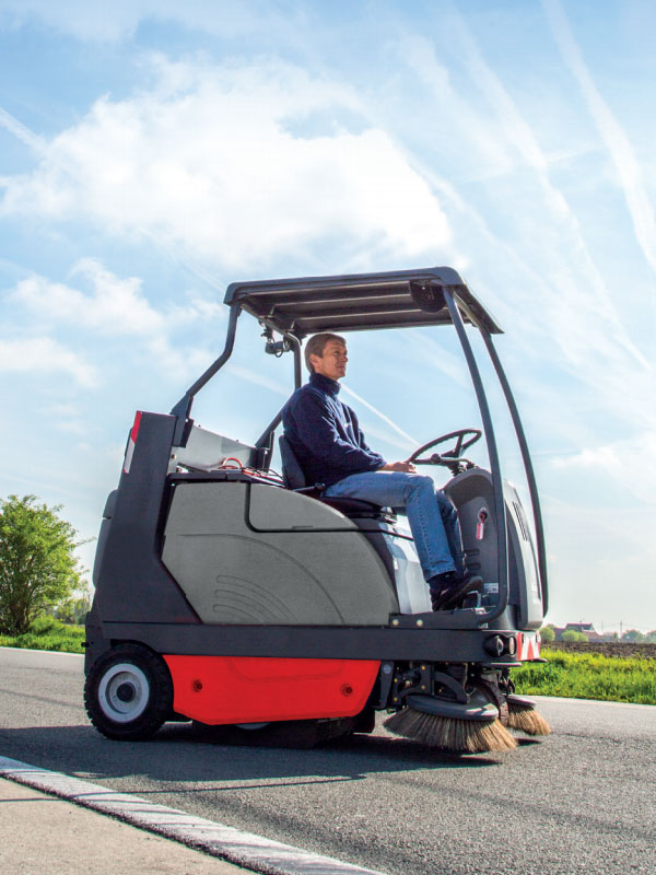 4008云顶集团(国际)股份有限公司