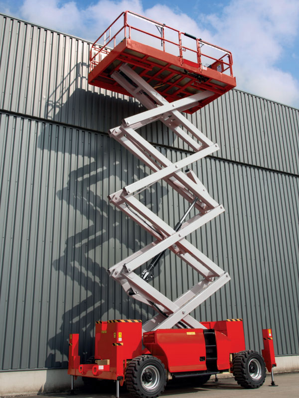 4008云顶集团(国际)股份有限公司