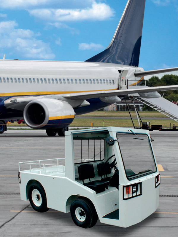 4008云顶集团(国际)股份有限公司