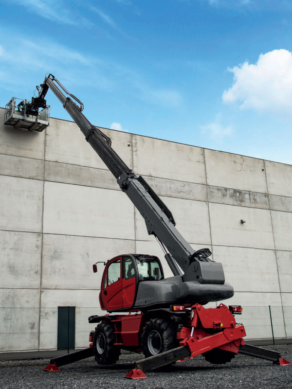 4008云顶集团(国际)股份有限公司