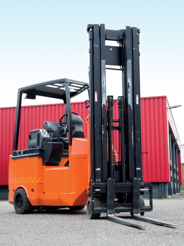 4008云顶集团(国际)股份有限公司