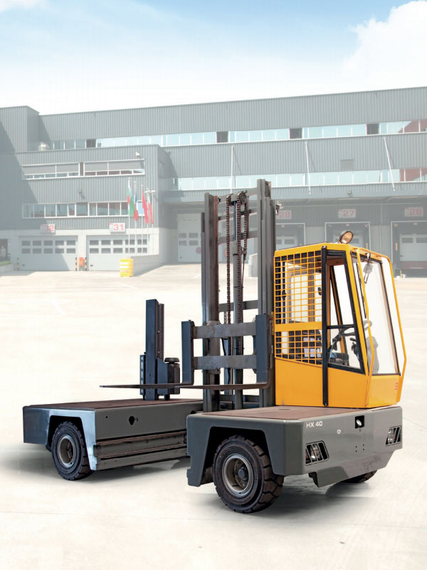 4008云顶集团(国际)股份有限公司