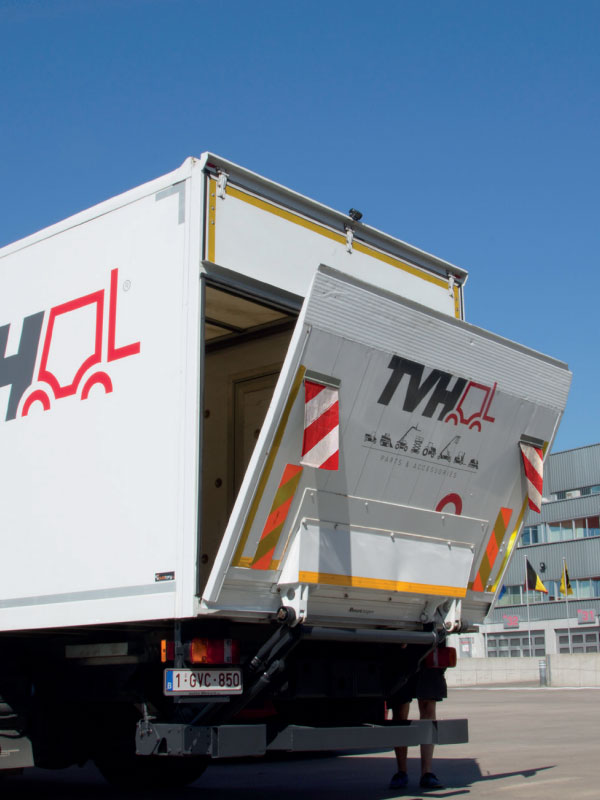 4008云顶集团(国际)股份有限公司