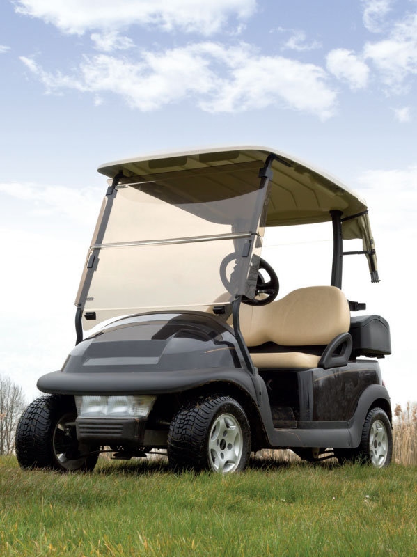 4008云顶集团(国际)股份有限公司