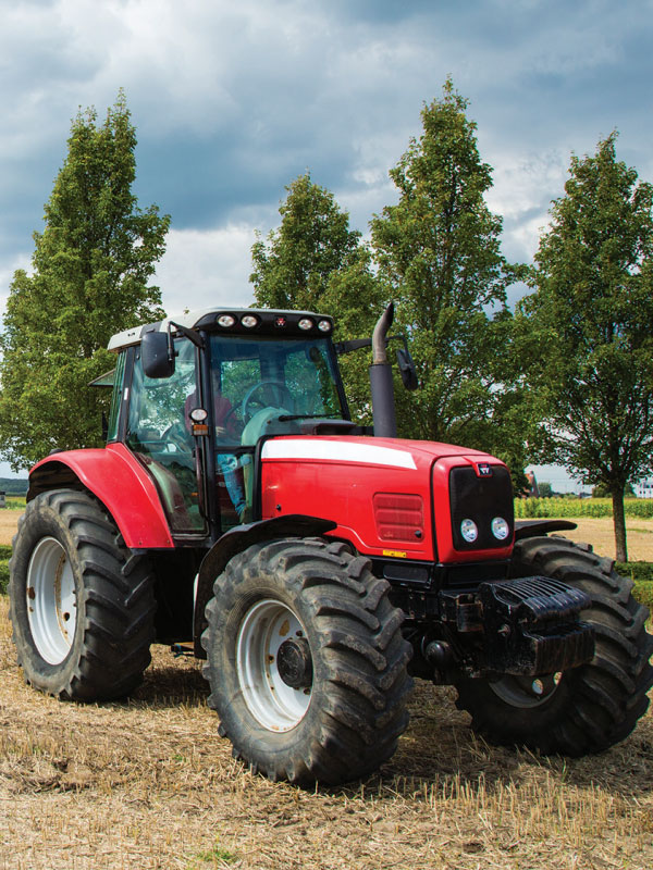 4008云顶集团(国际)股份有限公司