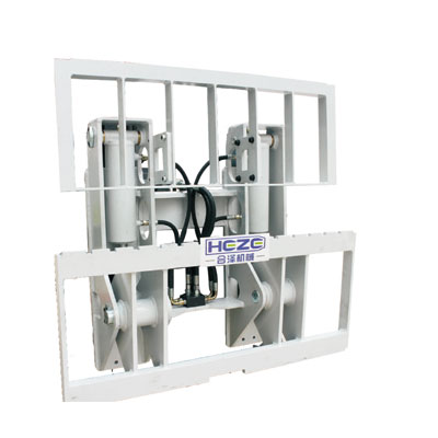 4008云顶集团(国际)股份有限公司