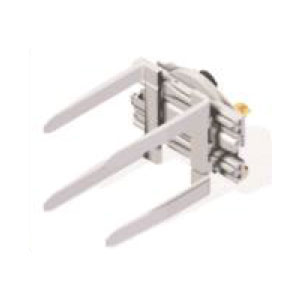 4008云顶集团(国际)股份有限公司