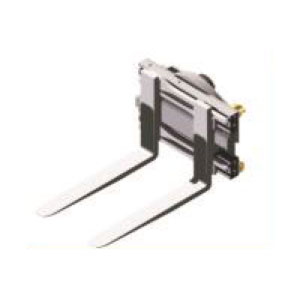 4008云顶集团(国际)股份有限公司