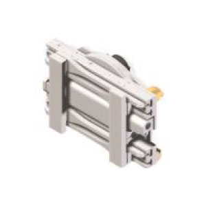 4008云顶集团(国际)股份有限公司