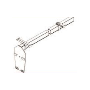 4008云顶集团(国际)股份有限公司