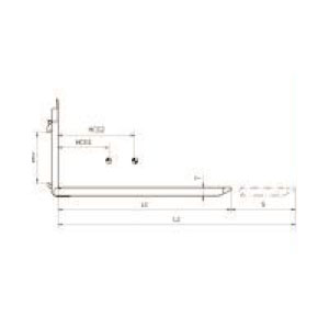 4008云顶集团(国际)股份有限公司