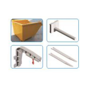 4008云顶集团(国际)股份有限公司