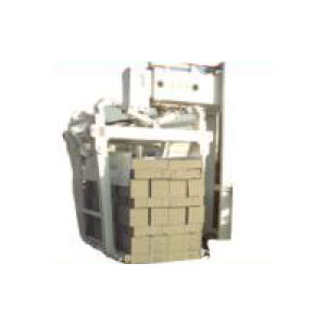 4008云顶集团(国际)股份有限公司