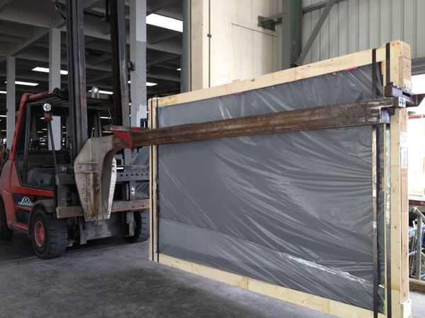 4008云顶集团(国际)股份有限公司