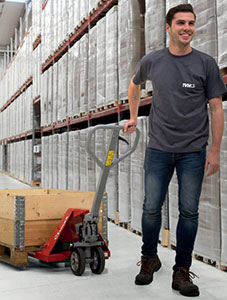 4008云顶集团(国际)股份有限公司