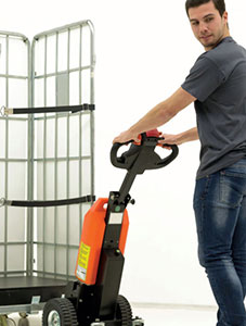 4008云顶集团(国际)股份有限公司