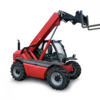 4008云顶集团(国际)股份有限公司