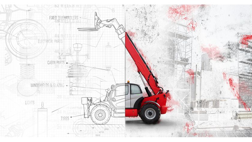 4008云顶集团(国际)股份有限公司