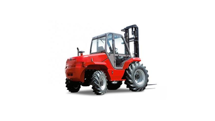 4008云顶集团(国际)股份有限公司