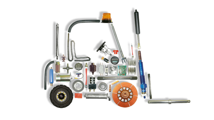 4008云顶集团(国际)股份有限公司