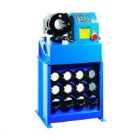 液压批示器和测试仪