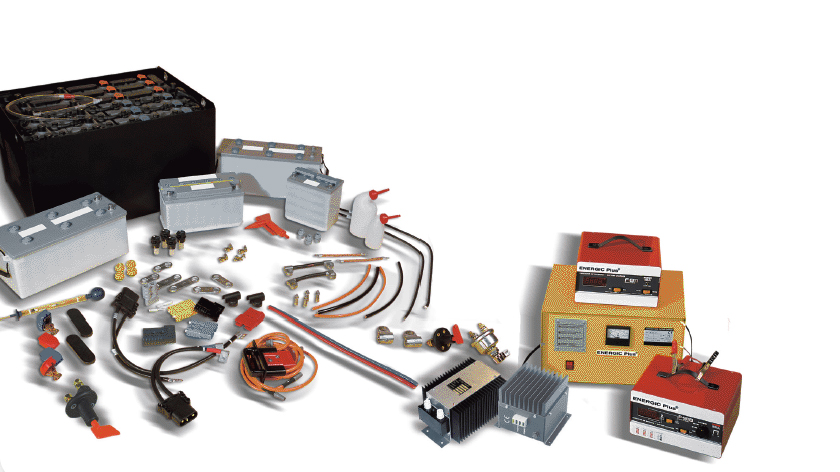 4008云顶集团(国际)股份有限公司