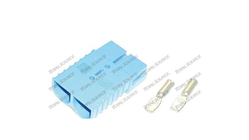 4008云顶集团(国际)股份有限公司