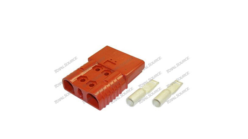 4008云顶集团(国际)股份有限公司