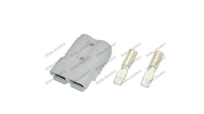 4008云顶集团(国际)股份有限公司