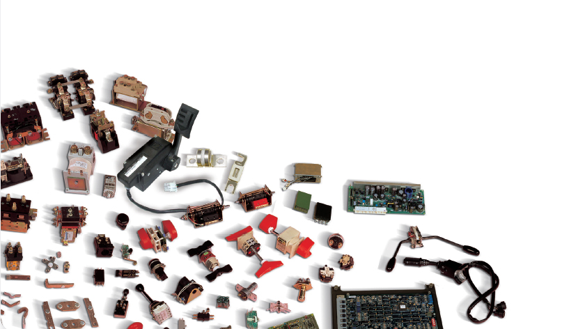 4008云顶集团(国际)股份有限公司