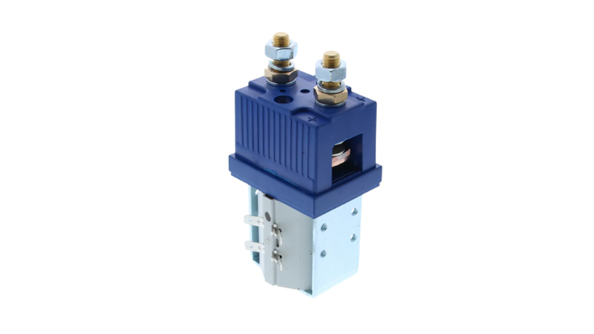 4008云顶集团(国际)股份有限公司