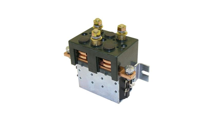 4008云顶集团(国际)股份有限公司