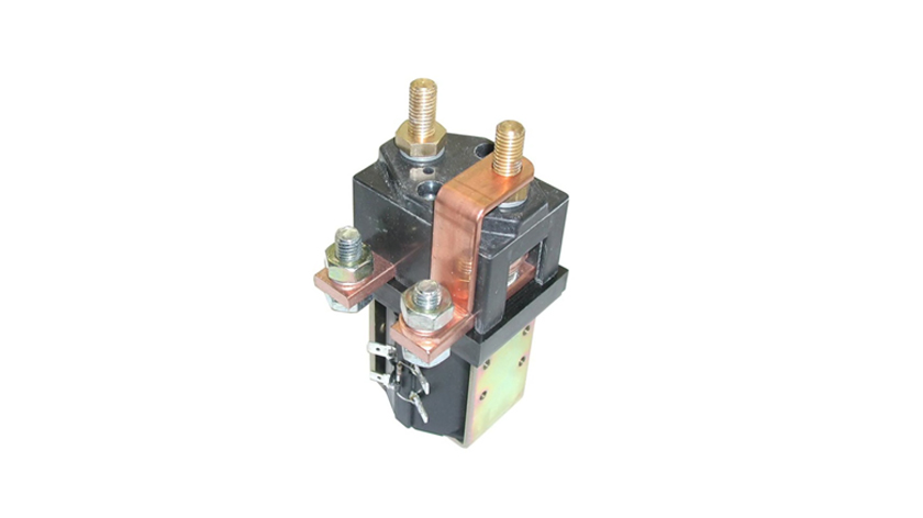 4008云顶集团(国际)股份有限公司