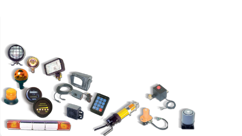 4008云顶集团(国际)股份有限公司