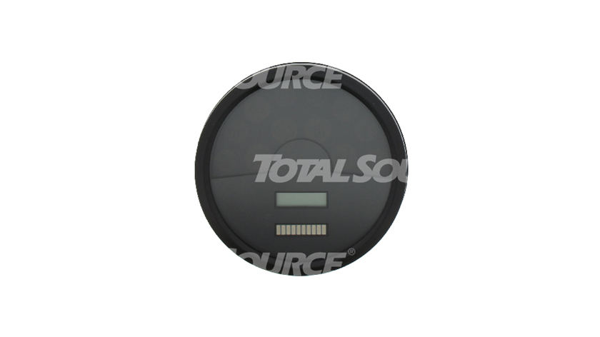 4008云顶集团(国际)股份有限公司