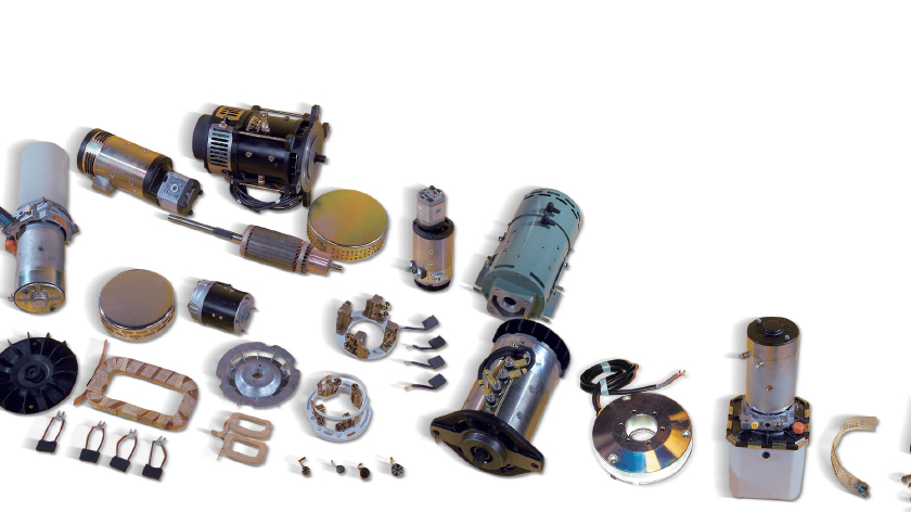 4008云顶集团(国际)股份有限公司