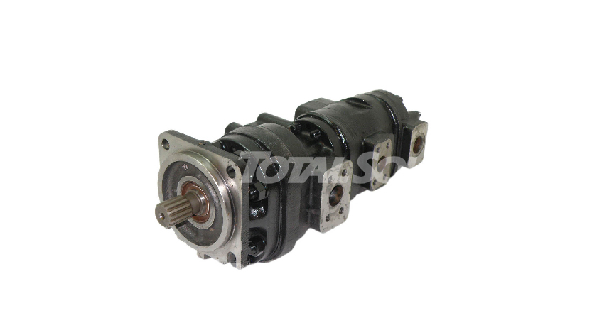 4008云顶集团(国际)股份有限公司