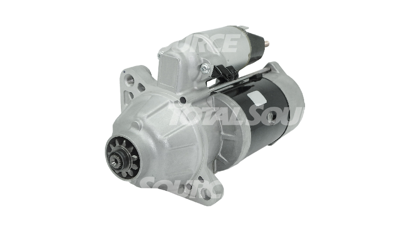 4008云顶集团(国际)股份有限公司