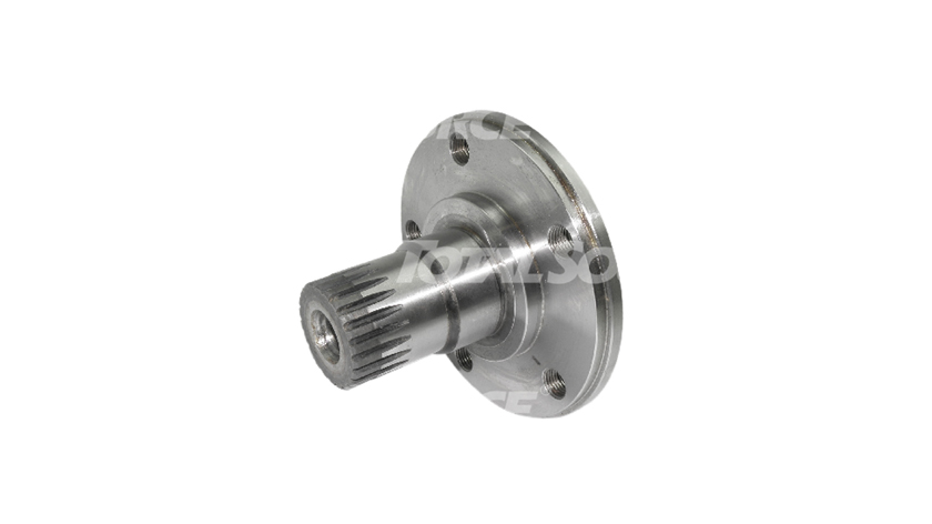 4008云顶集团(国际)股份有限公司