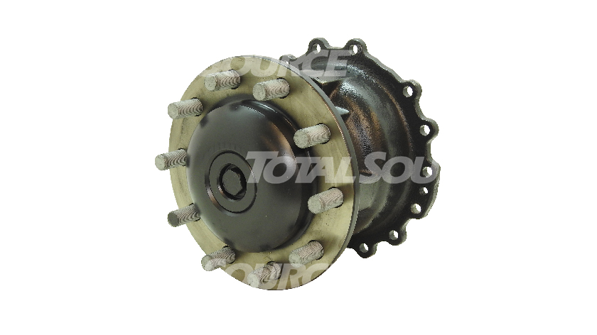 4008云顶集团(国际)股份有限公司