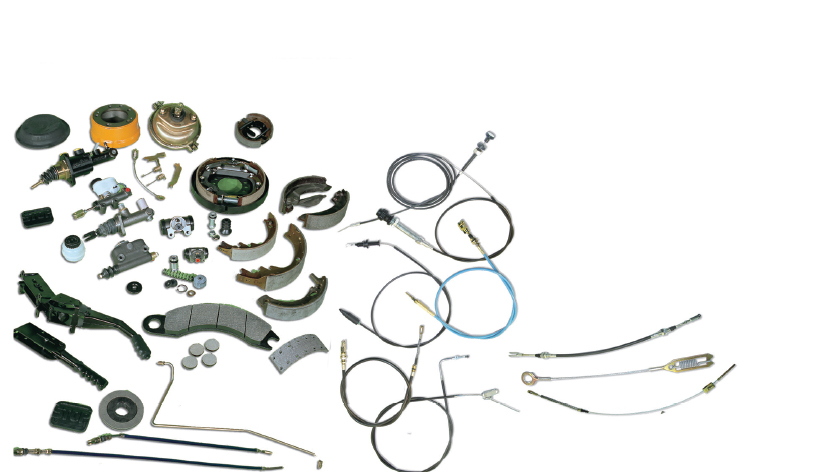 4008云顶集团(国际)股份有限公司