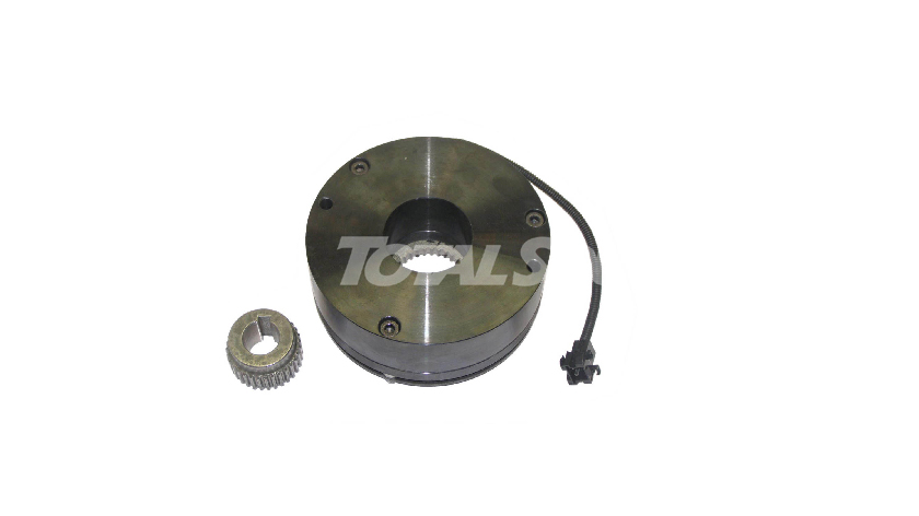 4008云顶集团(国际)股份有限公司