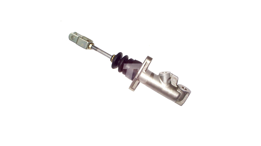 4008云顶集团(国际)股份有限公司